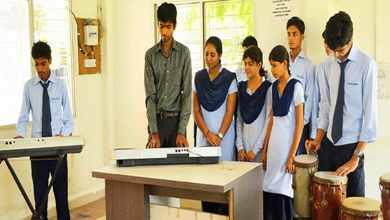 Sagar Institute of Science, Technology and Research ,Sagar Group of Institutions Bhopal Events photo 1