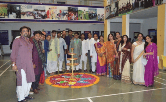 Sagar Institute of Science, Technology and Research ,Sagar Group of Institutions Bhopal Events photo 5