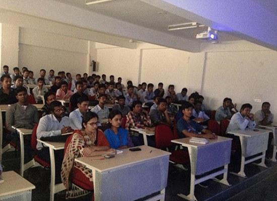 Sagar Institute of Science, Technology and Research ,Sagar Group of Institutions Bhopal Events photo 6
