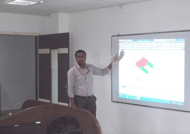 Sagar Institute of Science, Technology and Research ,Sagar Group of Institutions Bhopal Events photo 9