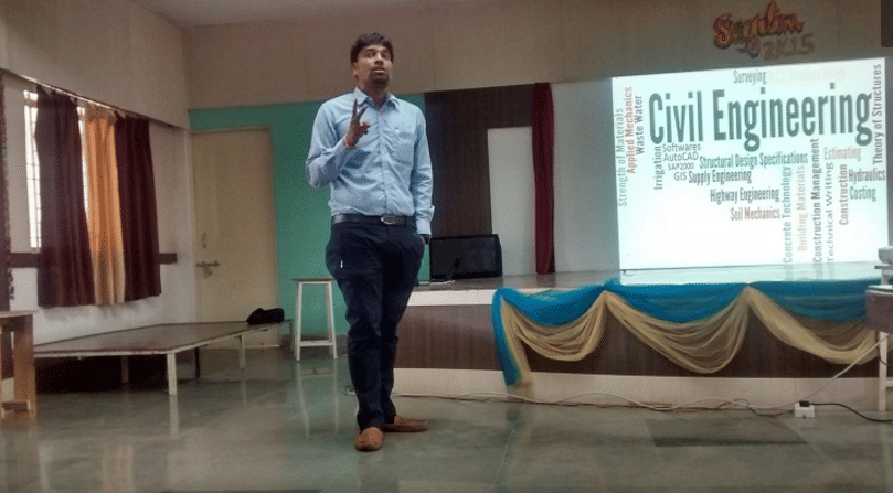 Sagar Institute of Science, Technology and Research ,Sagar Group of Institutions Bhopal Events photo 7