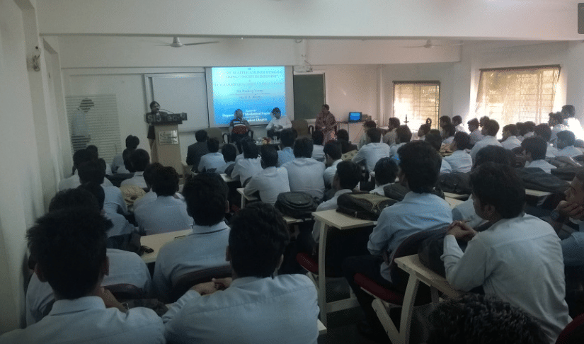 Sagar Institute of Science, Technology and Research ,Sagar Group of Institutions Bhopal Events photo 8