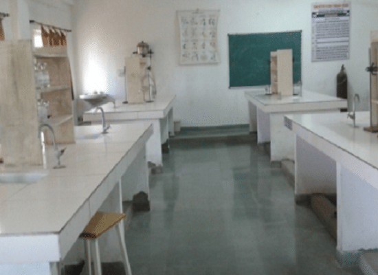 Sagar Institute of Science, Technology and Research ,Sagar Group of Institutions Bhopal Laboratory photo 14