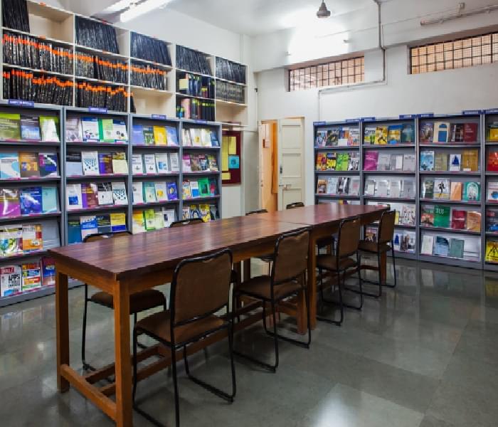 Sinhgad Academy of Engineering Kondhawa Academic Building photo 2