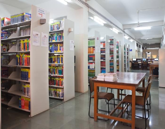 Sinhgad Academy of Engineering Kondhawa Academic Building photo 4