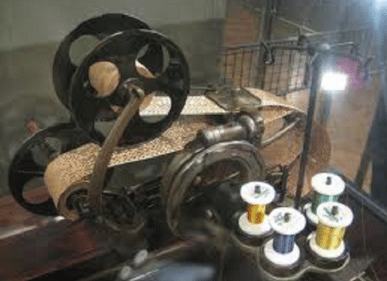 Naraina College of Engineering and Technology Kanpur Infrastructure photo 2