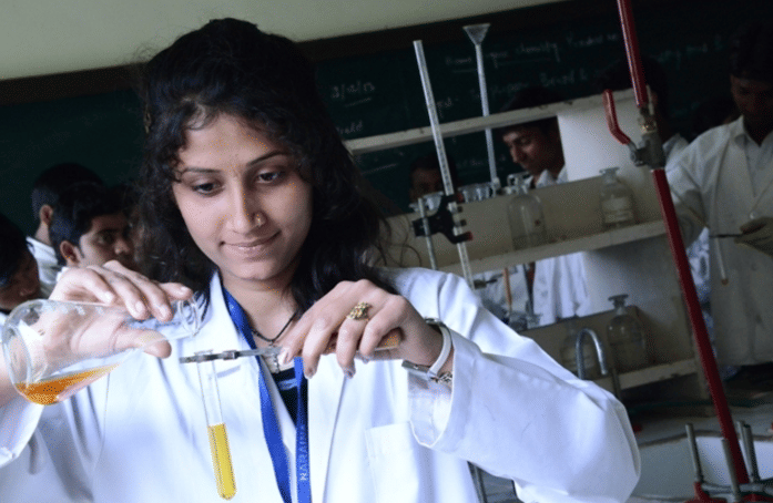 Naraina College of Engineering and Technology Kanpur Infrastructure photo 4