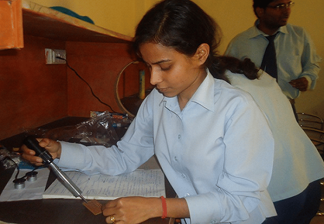 Naraina College of Engineering and Technology Kanpur Infrastructure photo 6