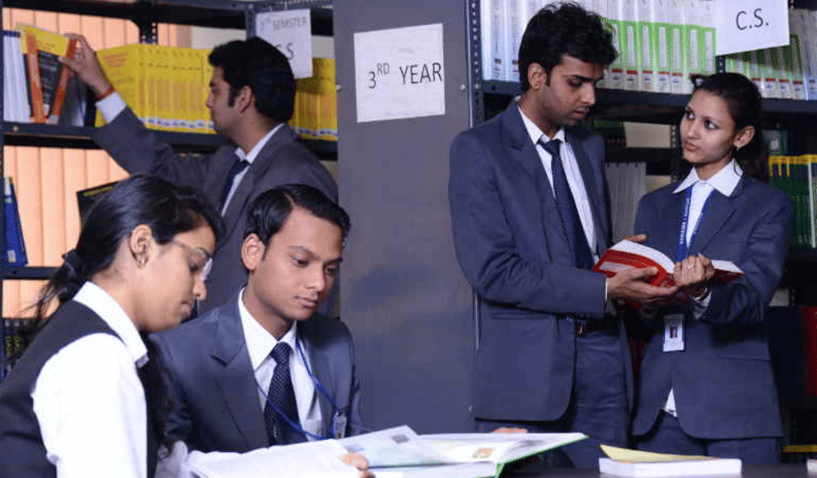 Naraina College of Engineering and Technology Kanpur Infrastructure photo 10