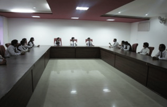 Naraina College of Engineering and Technology Kanpur Infrastructure photo 12