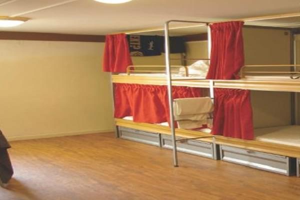 Agragami Group of Educational Institution Bangalore Facility photo 3