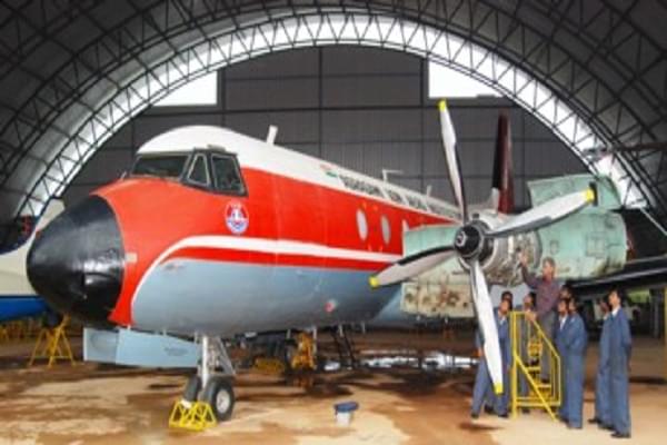 Agragami Group of Educational Institution Bangalore Facility photo 4