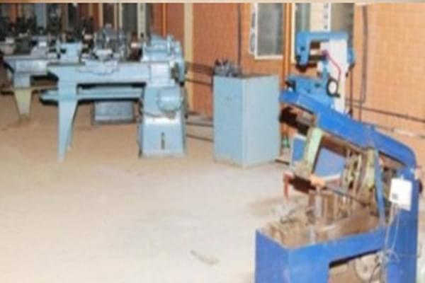 Agragami Group of Educational Institution Bangalore Facility photo 8