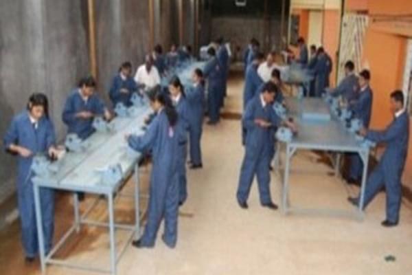 Agragami Group of Educational Institution Bangalore Facility photo 12