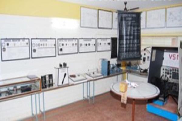 Agragami Group of Educational Institution Bangalore Facility photo 10