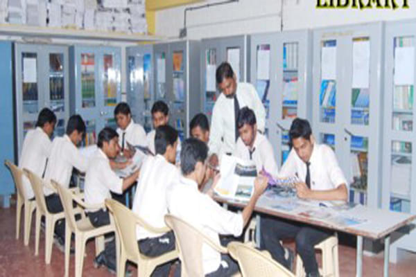 Agragami Group of Educational Institution Bangalore Facility photo 11