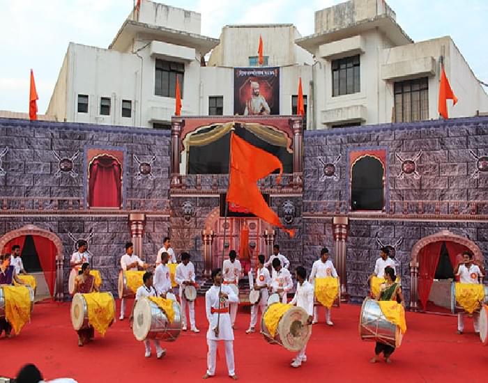 SIT Lonavala Events photo 5