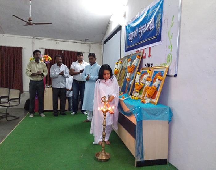 SIT Lonavala Events photo 4