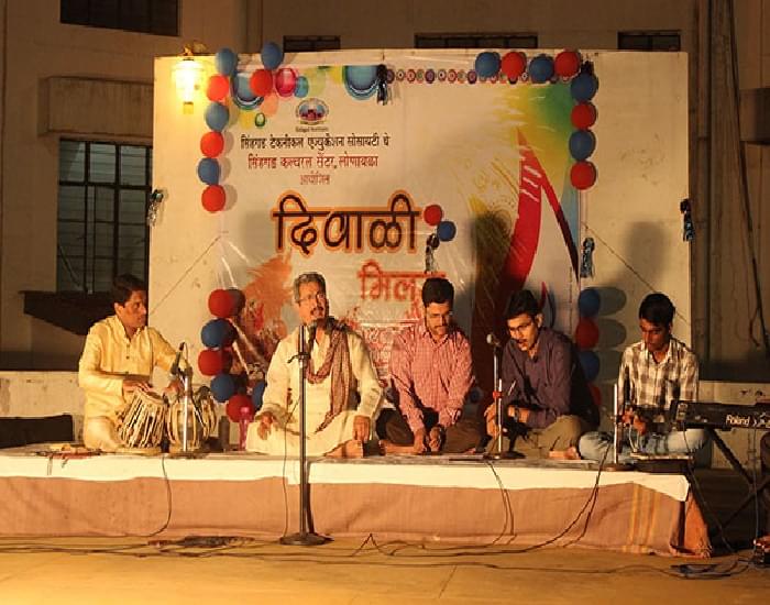 SIT Lonavala Events photo 3