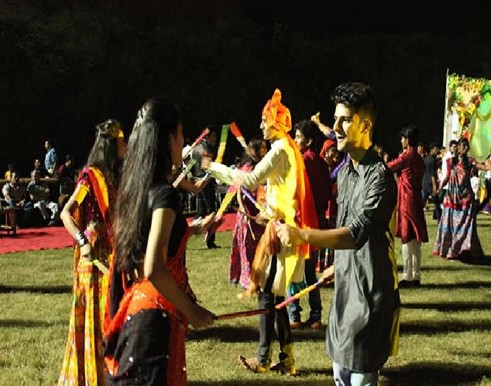 SIT Lonavala Events photo 2