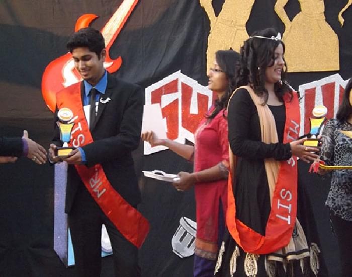 SIT Lonavala Events photo 1