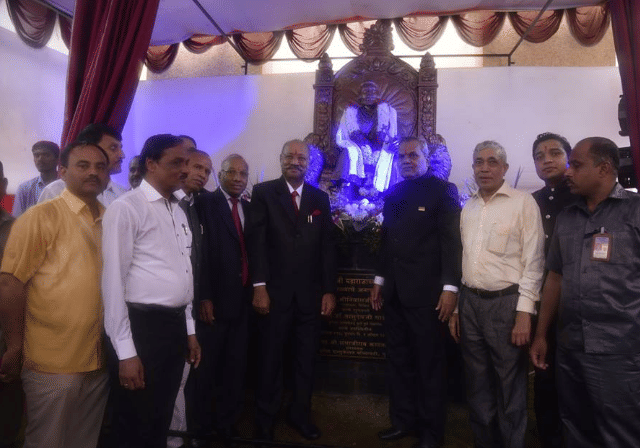 Zeal Institute of Management and Computer Application Narhe Event photo 2