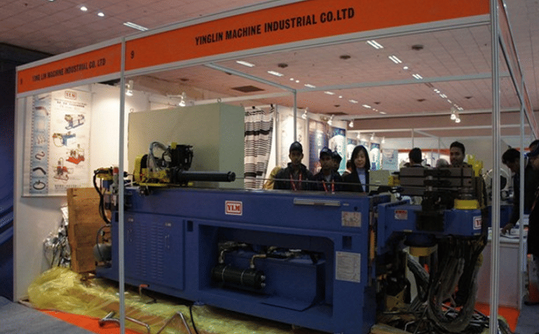 Naraina Vidya Peeth Engineering & Management Institute Kanpur Events photo 6