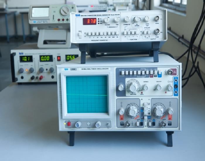 RMD Sinhgad School of Engineering Pune Academic Building photo 6