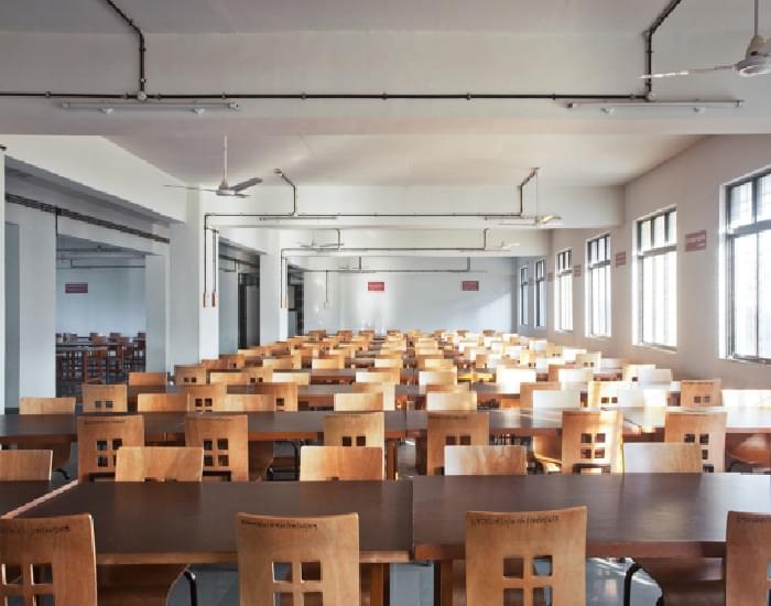 RMD Sinhgad School of Engineering Pune Academic Building photo 3
