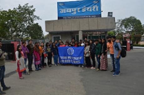 Tecnia Institute of Advanced Studies New Delhi Events photo 5