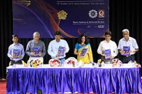 Tecnia Institute of Advanced Studies New Delhi Events photo 6