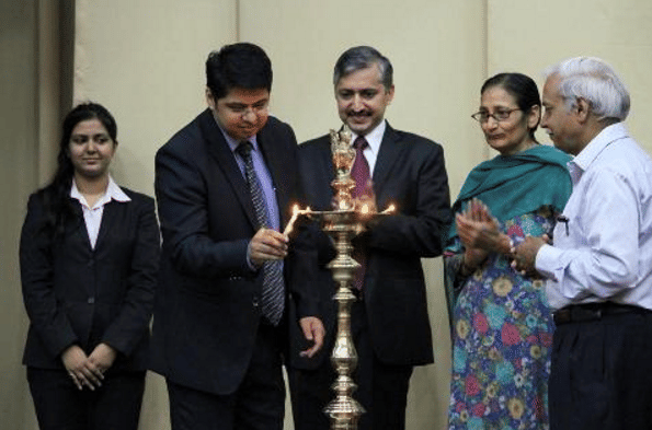 IIFT Kolkata Events photo 4