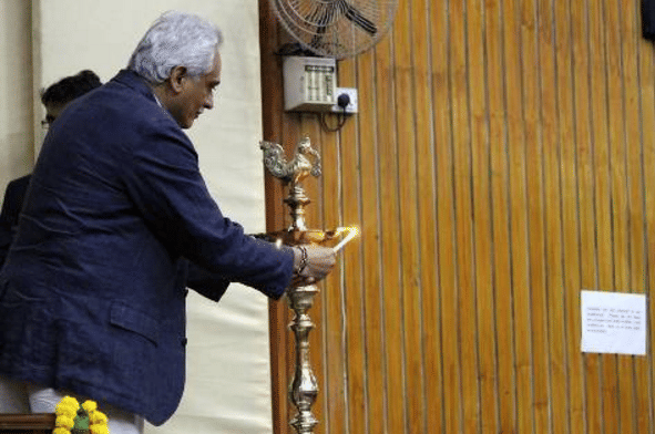 IIFT Kolkata Events photo 5