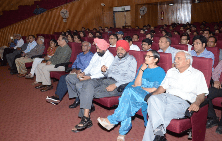 IIFT Kolkata Events photo 8