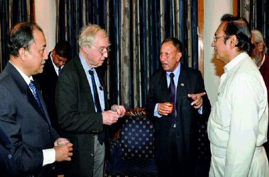 IEM Kolkata Events photo 7