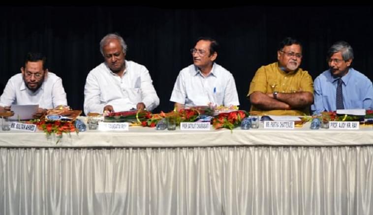 IEM Kolkata Events photo 10