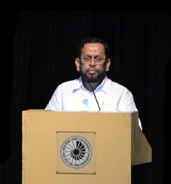 IEM Kolkata Events photo 11