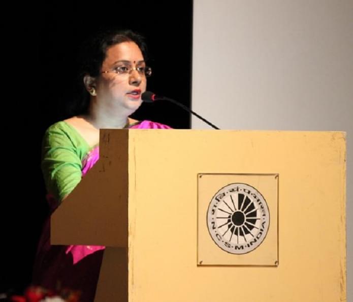 IEM Kolkata Events photo 13