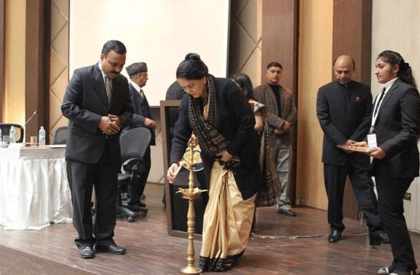 Galgotias University School of Business Greater Noida Event photo 1