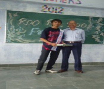 Meerut Institute of Engineering & Technology Kumaon Haldwani Events photo 1