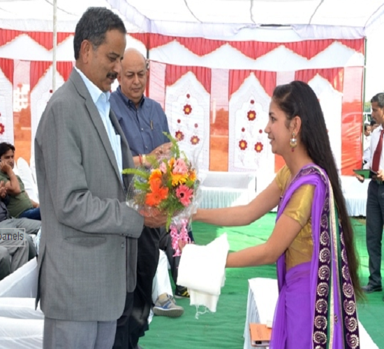 Meerut Institute of Engineering & Technology Kumaon Haldwani Events photo 5