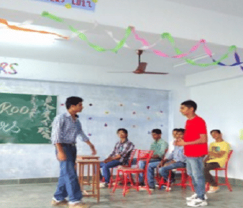 Meerut Institute of Engineering & Technology Kumaon Haldwani Events photo 9