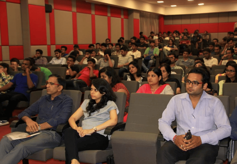 Sushant University, School Of Engineering and Technology Gurgaon Events photo 5