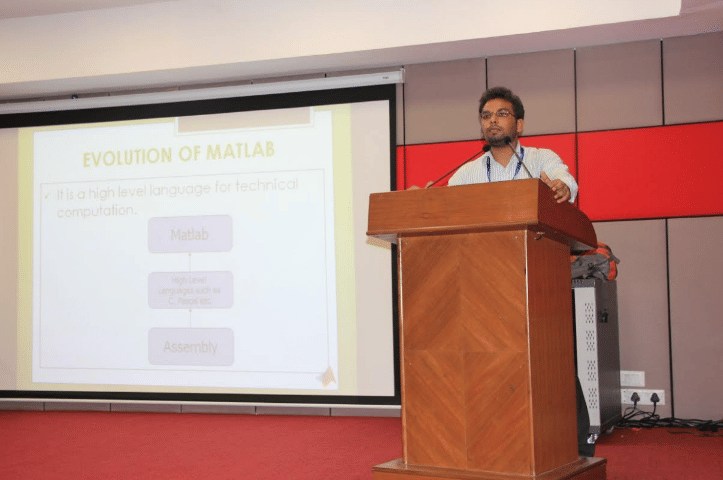 Sushant University, School Of Engineering and Technology Gurgaon Events photo 6