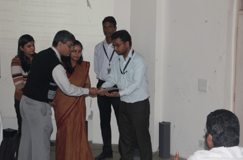 Sushant University, School Of Engineering and Technology Gurgaon Events photo 7
