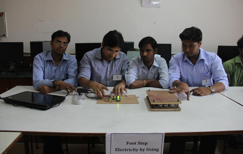 Sushant University, School Of Engineering and Technology Gurgaon Events photo 8