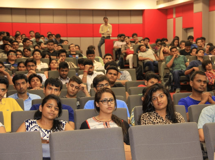 Sushant University, School Of Engineering and Technology Gurgaon Events photo 10