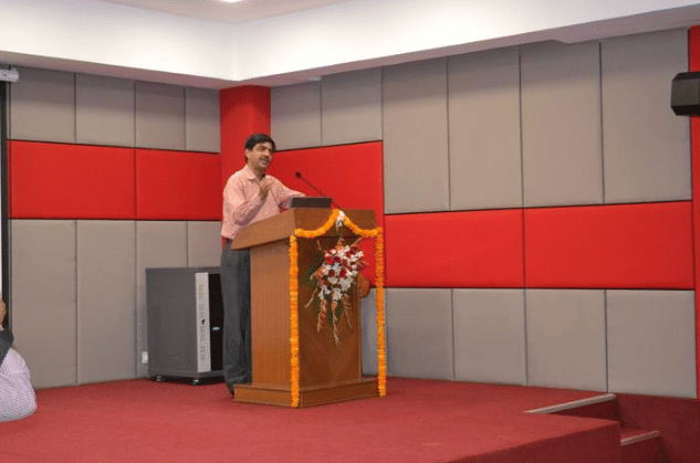 Sushant University, School Of Engineering and Technology Gurgaon Events photo 12