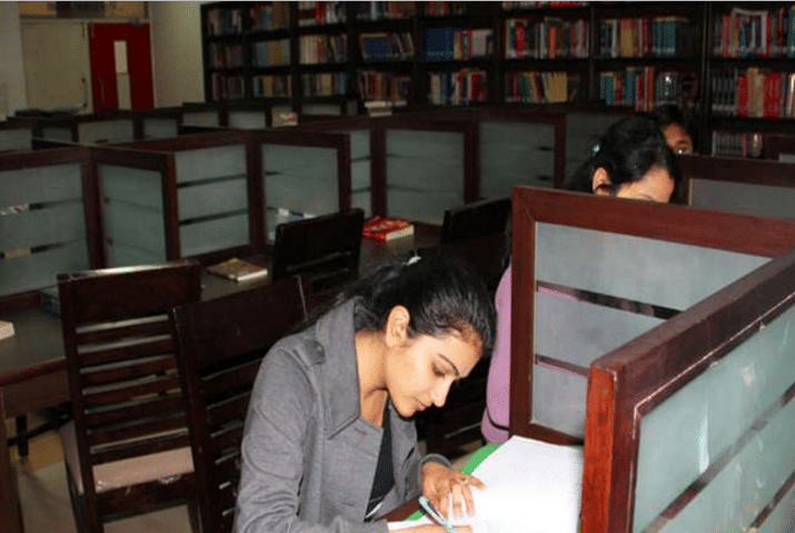 Sushant University, School Of Engineering and Technology Gurgaon Facilities photo 1