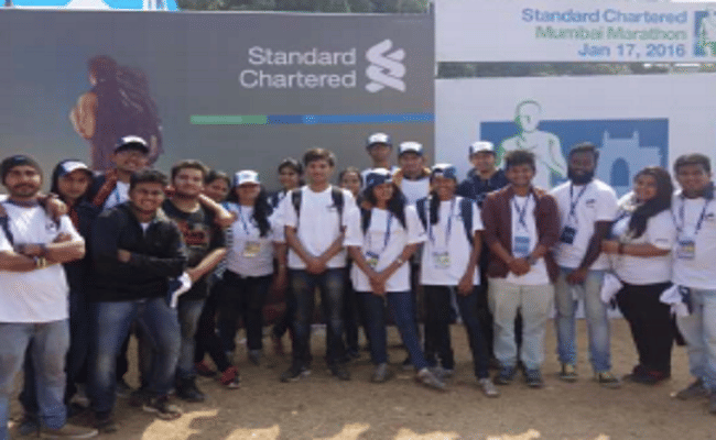 National Academy of Event Management and Development Jaipur Extra Curriculars photo 1